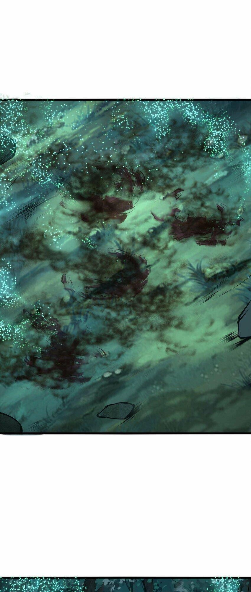 Ta Cần Phải Trở Thành Quái Vật Chapter 26 - 14