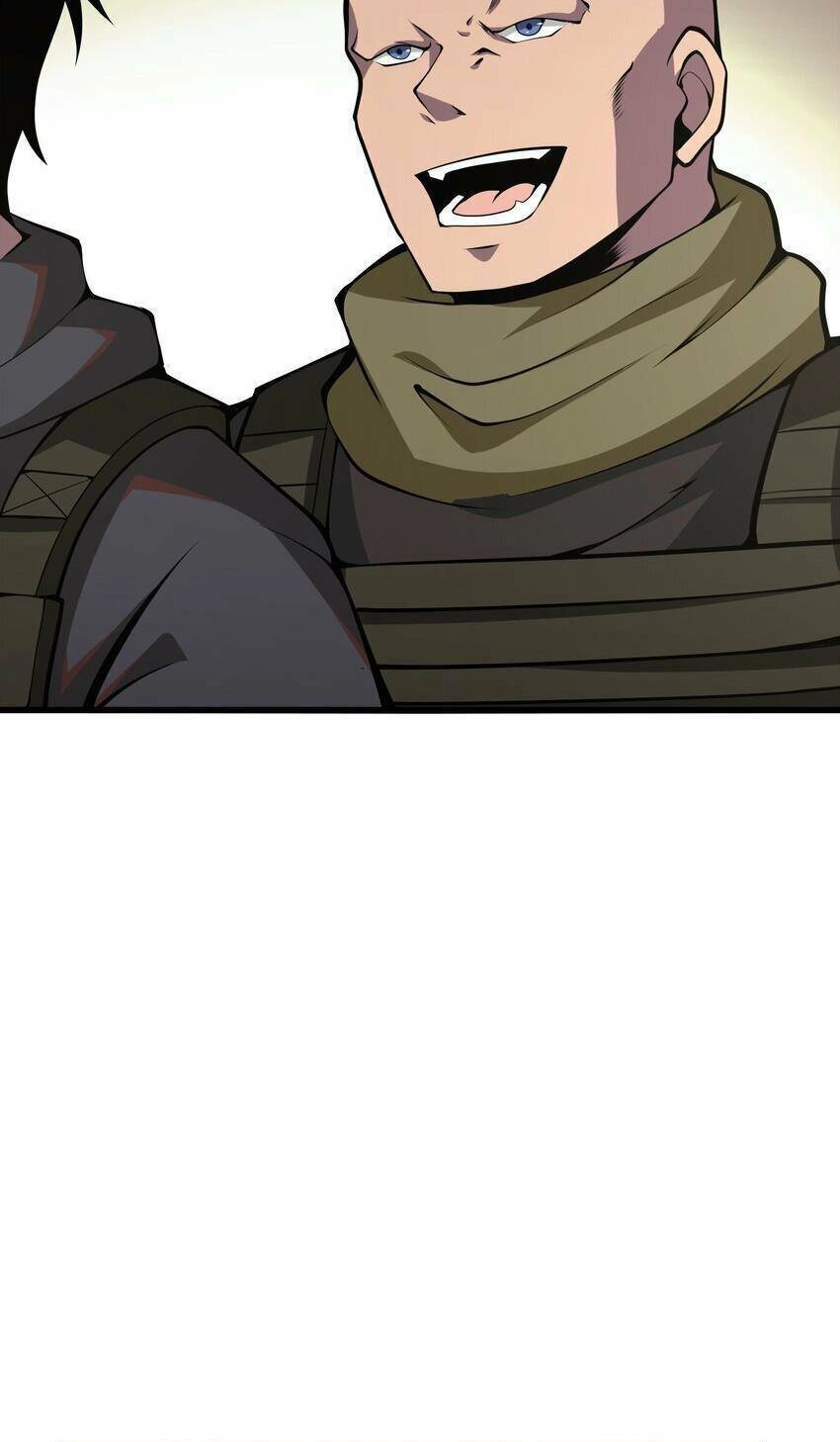 Ta Cần Phải Trở Thành Quái Vật Chapter 26 - 49