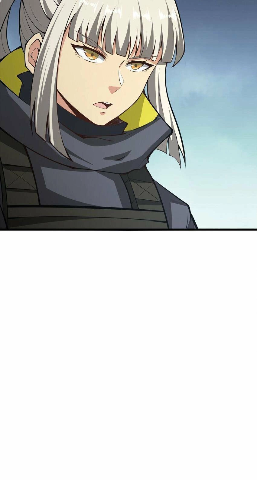 Ta Cần Phải Trở Thành Quái Vật Chapter 26 - 55