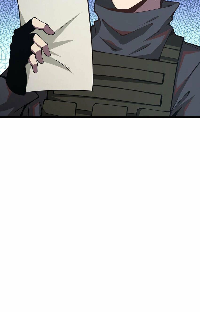 Ta Cần Phải Trở Thành Quái Vật Chapter 26 - 61