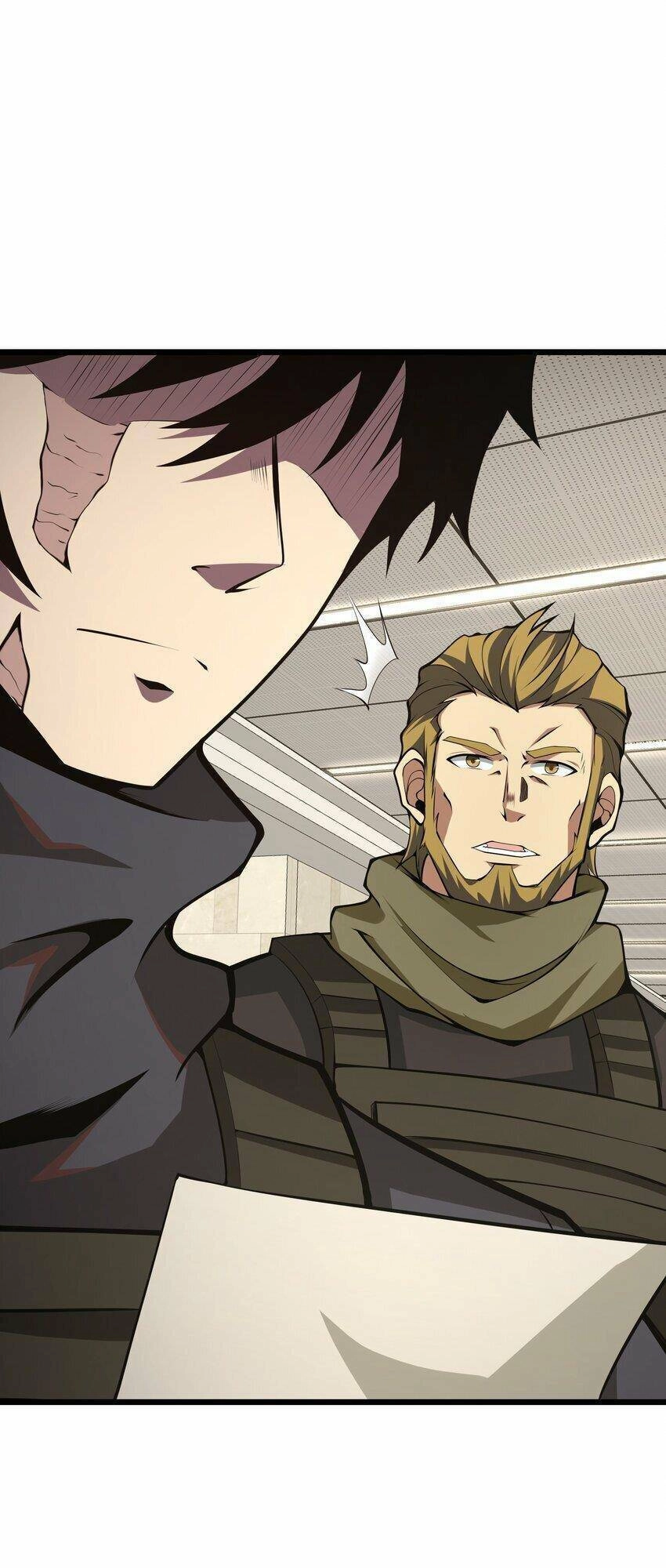 Ta Cần Phải Trở Thành Quái Vật Chapter 26 - 63