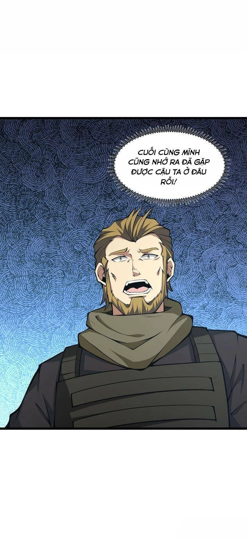 Ta Cần Phải Trở Thành Quái Vật Chapter 26 - 65