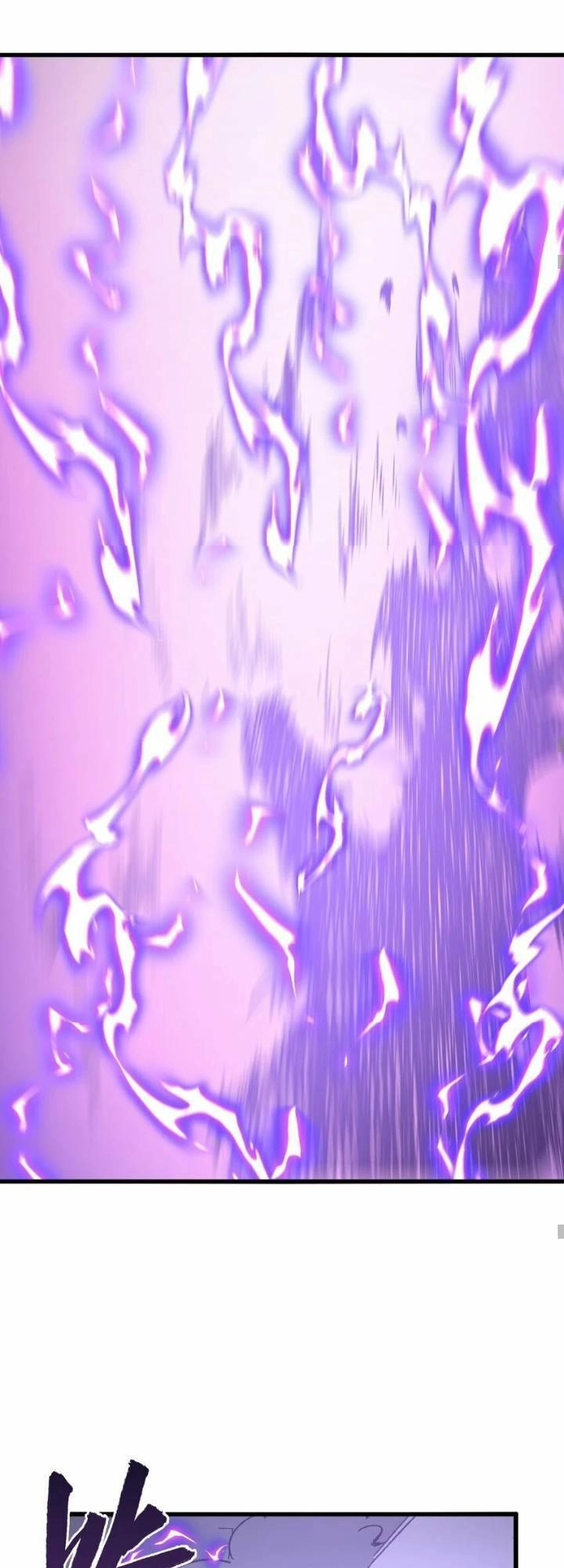 Ta Cần Phải Trở Thành Quái Vật Chapter 27 - 31