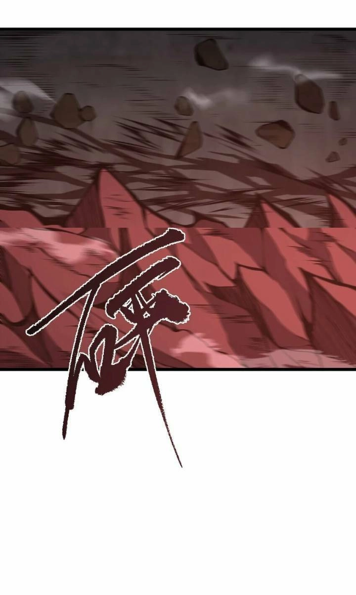 Ta Cần Phải Trở Thành Quái Vật Chapter 27 - 48