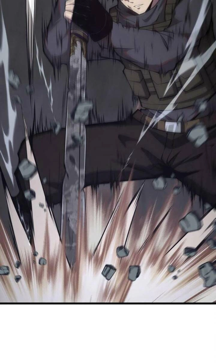 Ta Cần Phải Trở Thành Quái Vật Chapter 27 - 57