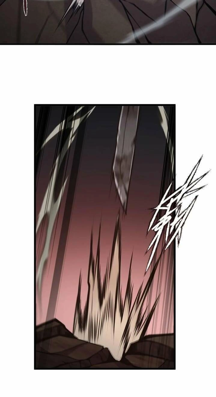 Ta Cần Phải Trở Thành Quái Vật Chapter 28 - 6