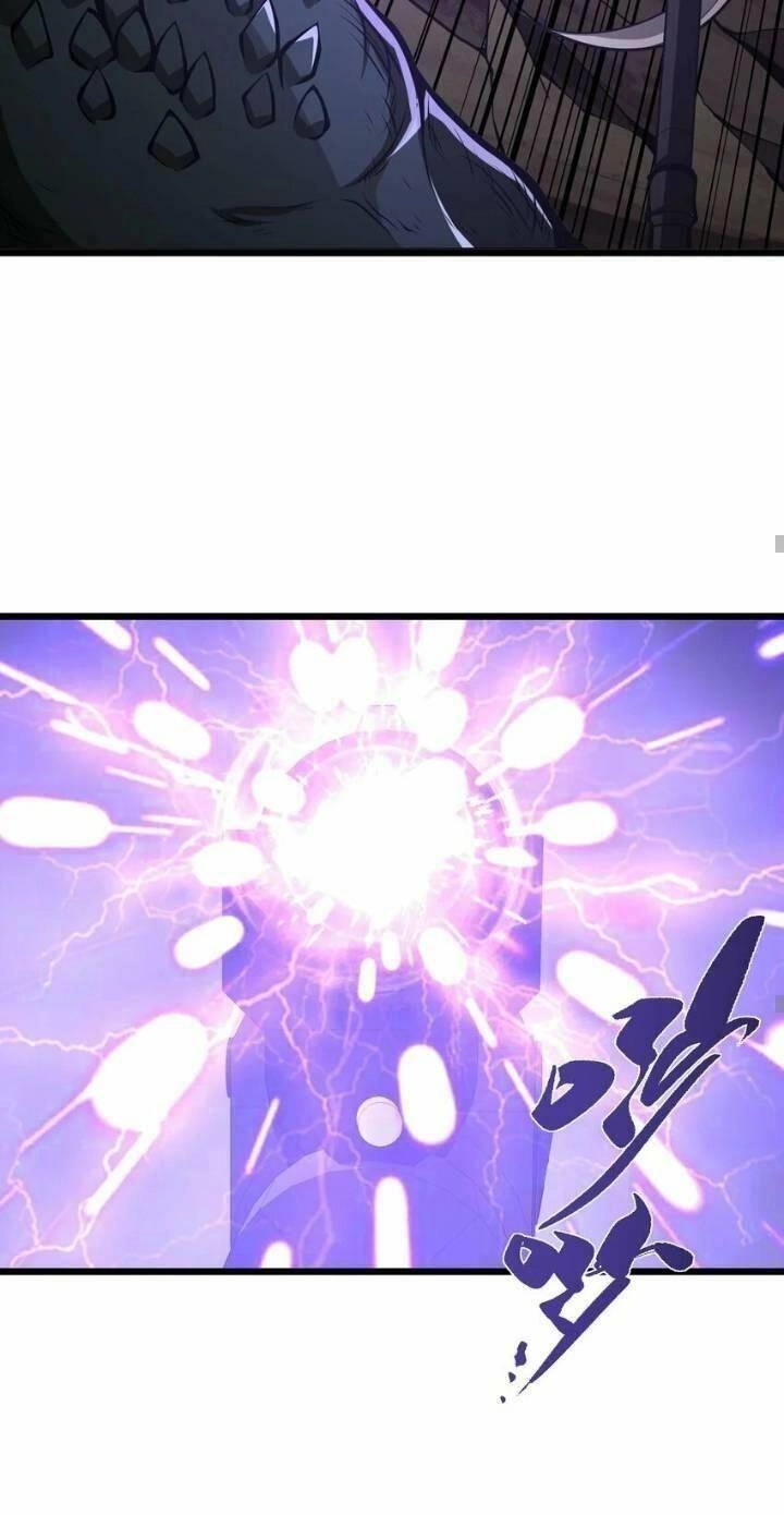 Ta Cần Phải Trở Thành Quái Vật Chapter 28 - 48