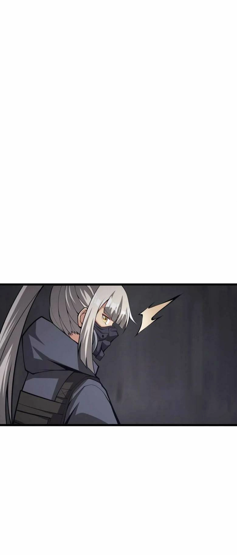 Ta Cần Phải Trở Thành Quái Vật Chapter 29 - 12