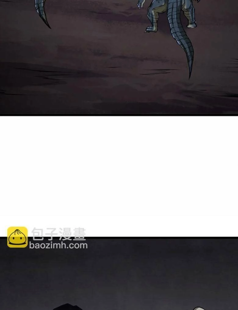 Ta Cần Phải Trở Thành Quái Vật Chapter 29 - 18