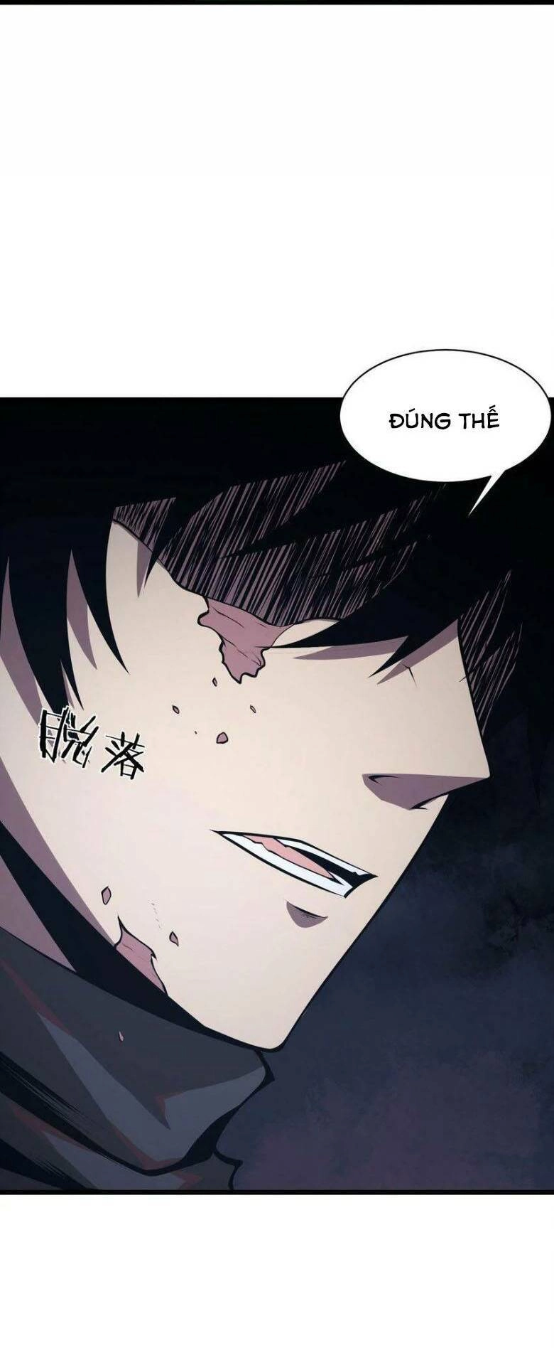 Ta Cần Phải Trở Thành Quái Vật Chapter 29 - 51