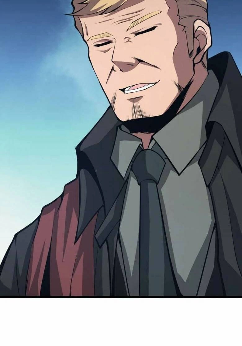 Ta Cần Phải Trở Thành Quái Vật Chapter 29 - 57