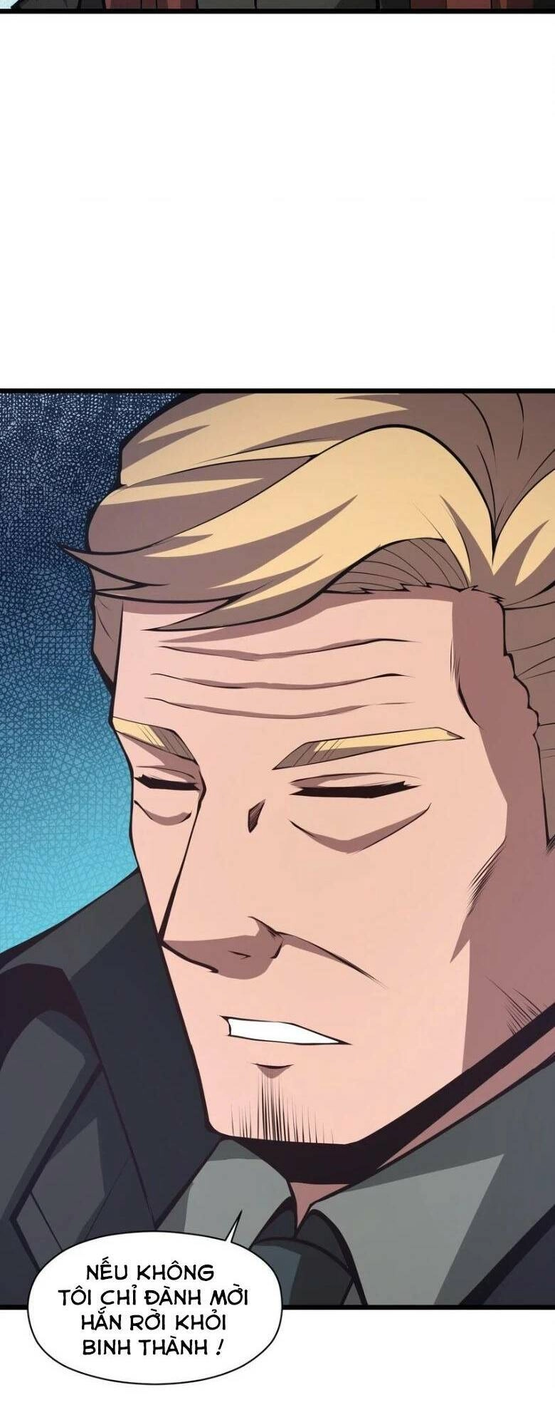 Ta Cần Phải Trở Thành Quái Vật Chapter 29 - 62