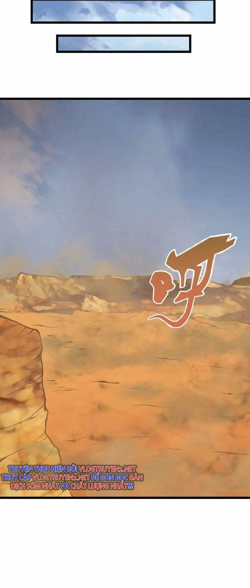 Ta Cần Phải Trở Thành Quái Vật Chapter 30 - 28