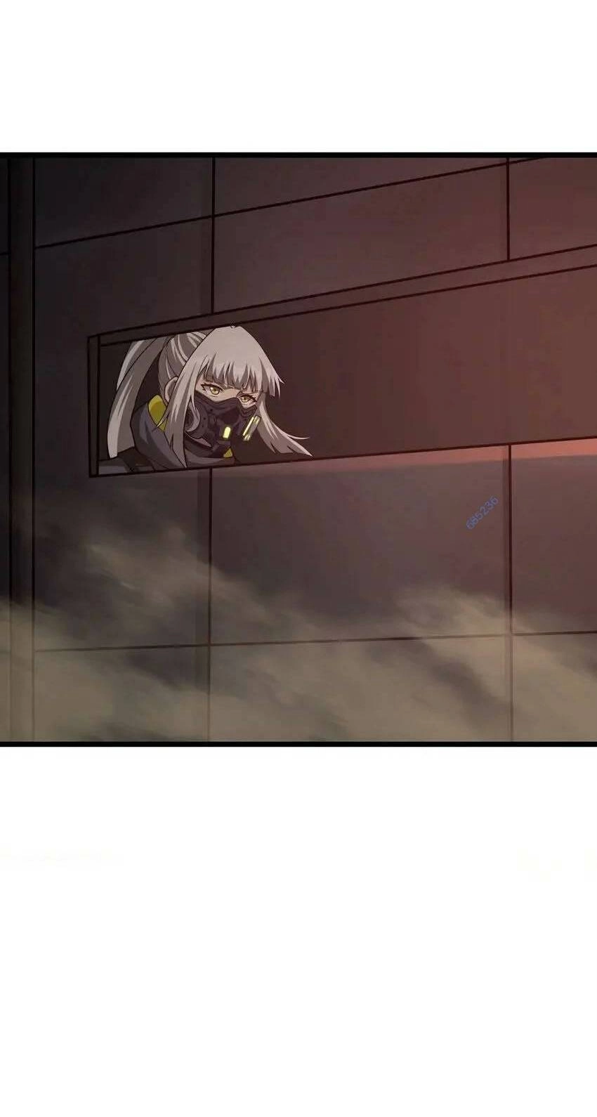 Ta Cần Phải Trở Thành Quái Vật Chapter 32 - 21