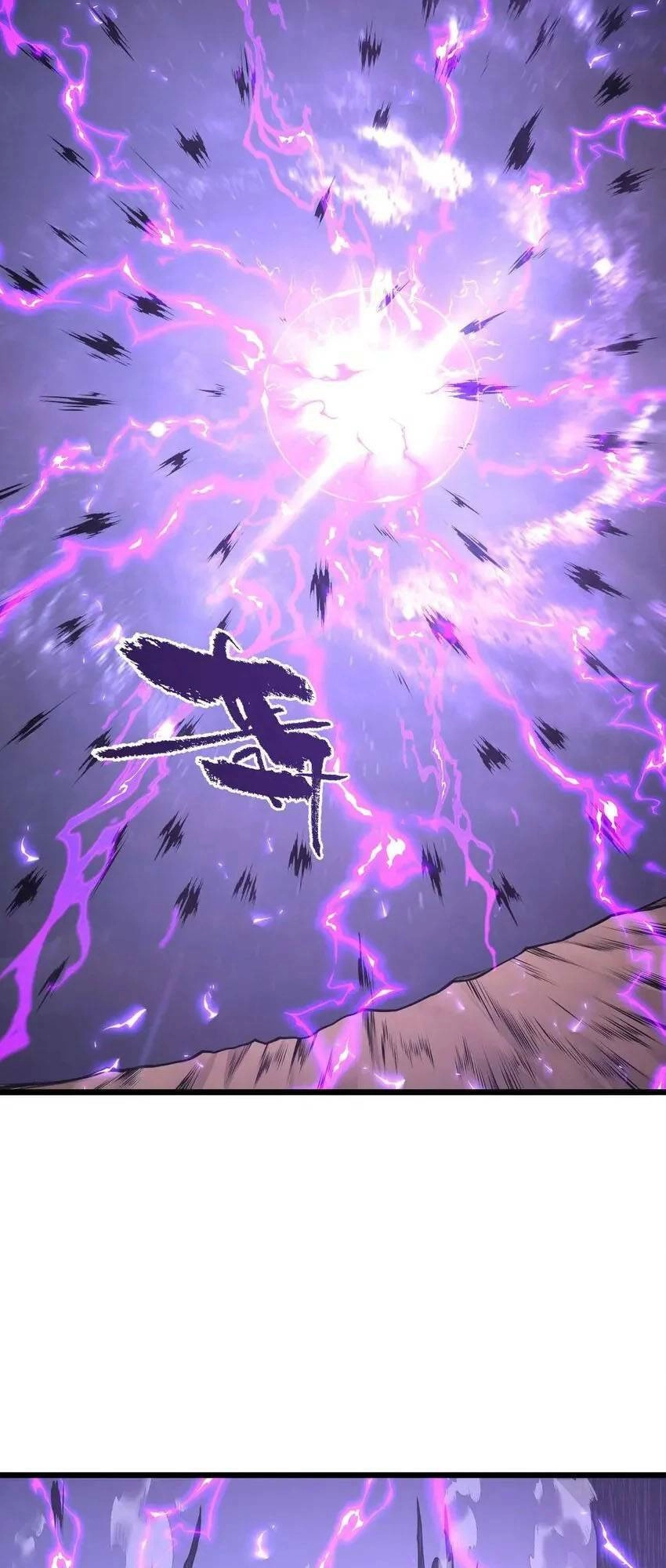 Ta Cần Phải Trở Thành Quái Vật Chapter 32 - 34