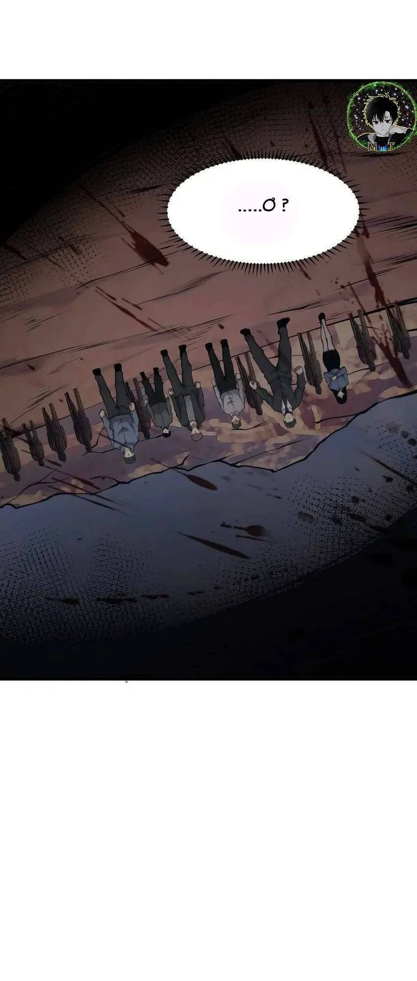 Ta Cần Phải Trở Thành Quái Vật Chapter 32 - 58