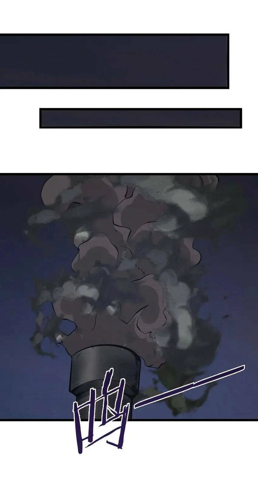 Ta Cần Phải Trở Thành Quái Vật Chapter 32 - 66