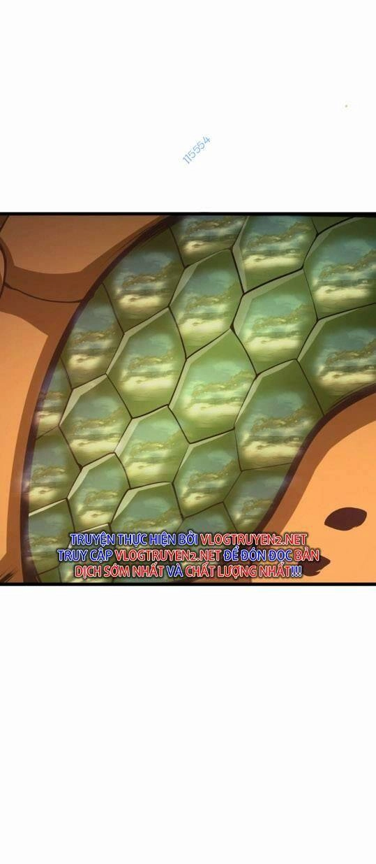 Ta Cần Phải Trở Thành Quái Vật Chapter 33 - 17