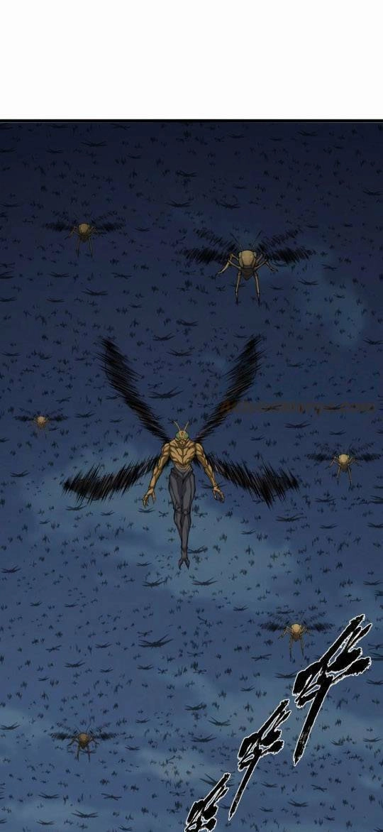 Ta Cần Phải Trở Thành Quái Vật Chapter 33 - 24