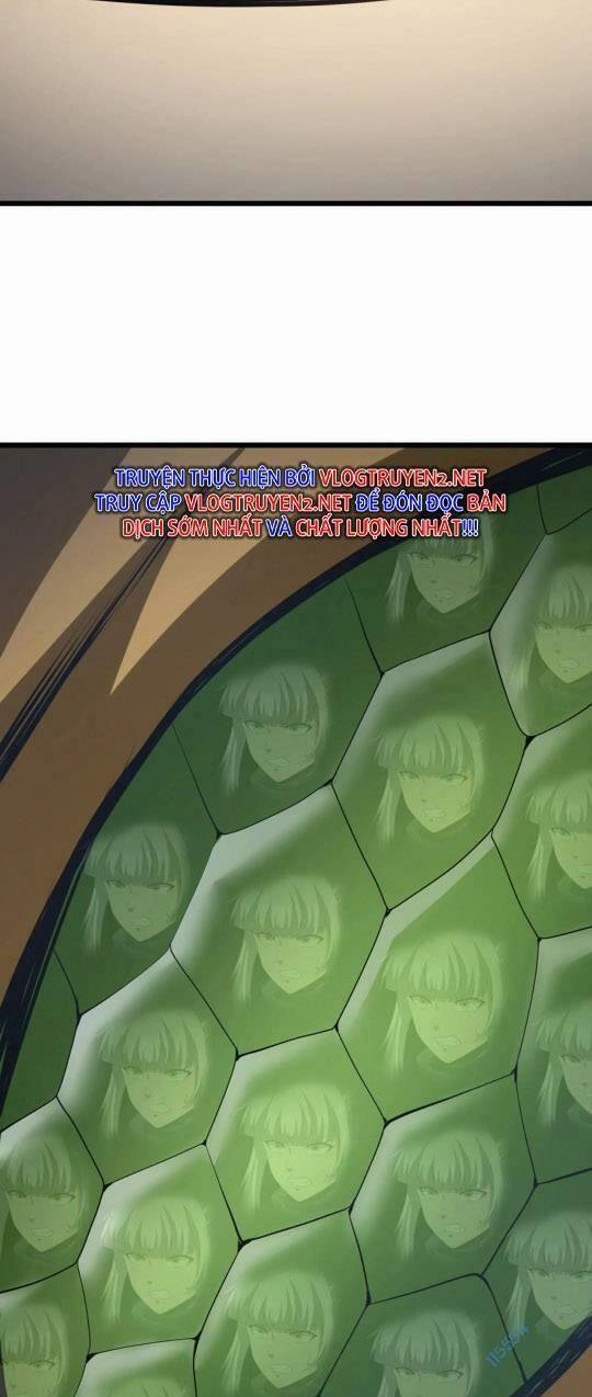 Ta Cần Phải Trở Thành Quái Vật Chapter 33 - 27