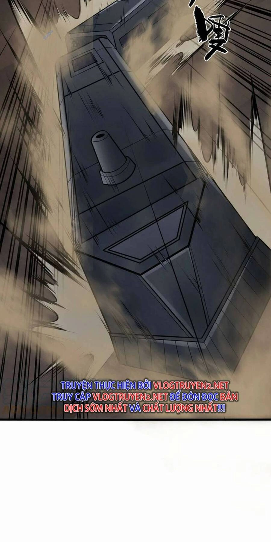 Ta Cần Phải Trở Thành Quái Vật Chapter 33 - 34