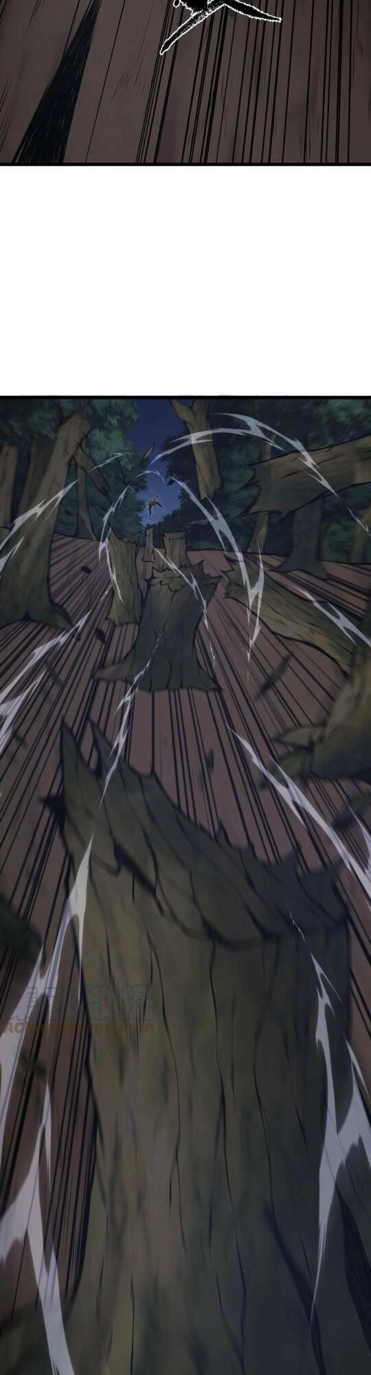 Ta Cần Phải Trở Thành Quái Vật Chapter 34 - 23