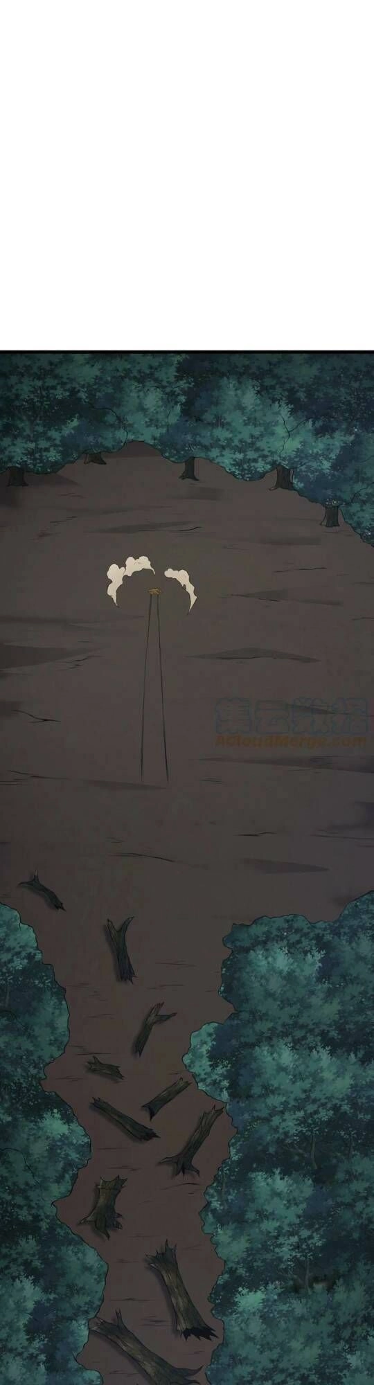 Ta Cần Phải Trở Thành Quái Vật Chapter 34 - 28