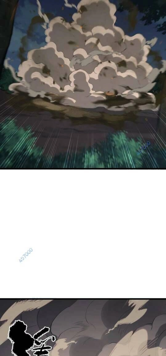 Ta Cần Phải Trở Thành Quái Vật Chapter 34 - 39