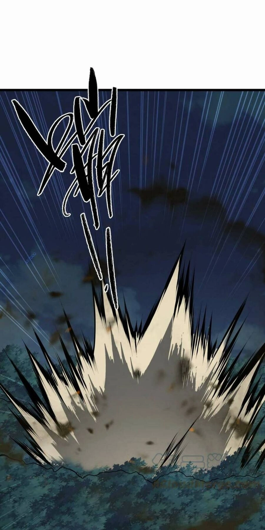 Ta Cần Phải Trở Thành Quái Vật Chapter 34 - 44