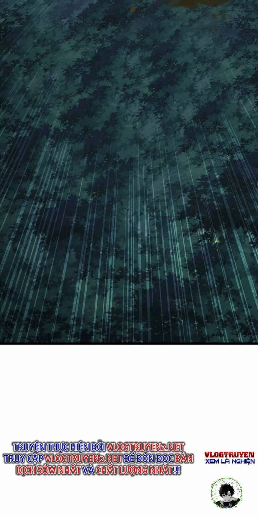 Ta Cần Phải Trở Thành Quái Vật Chapter 34 - 45