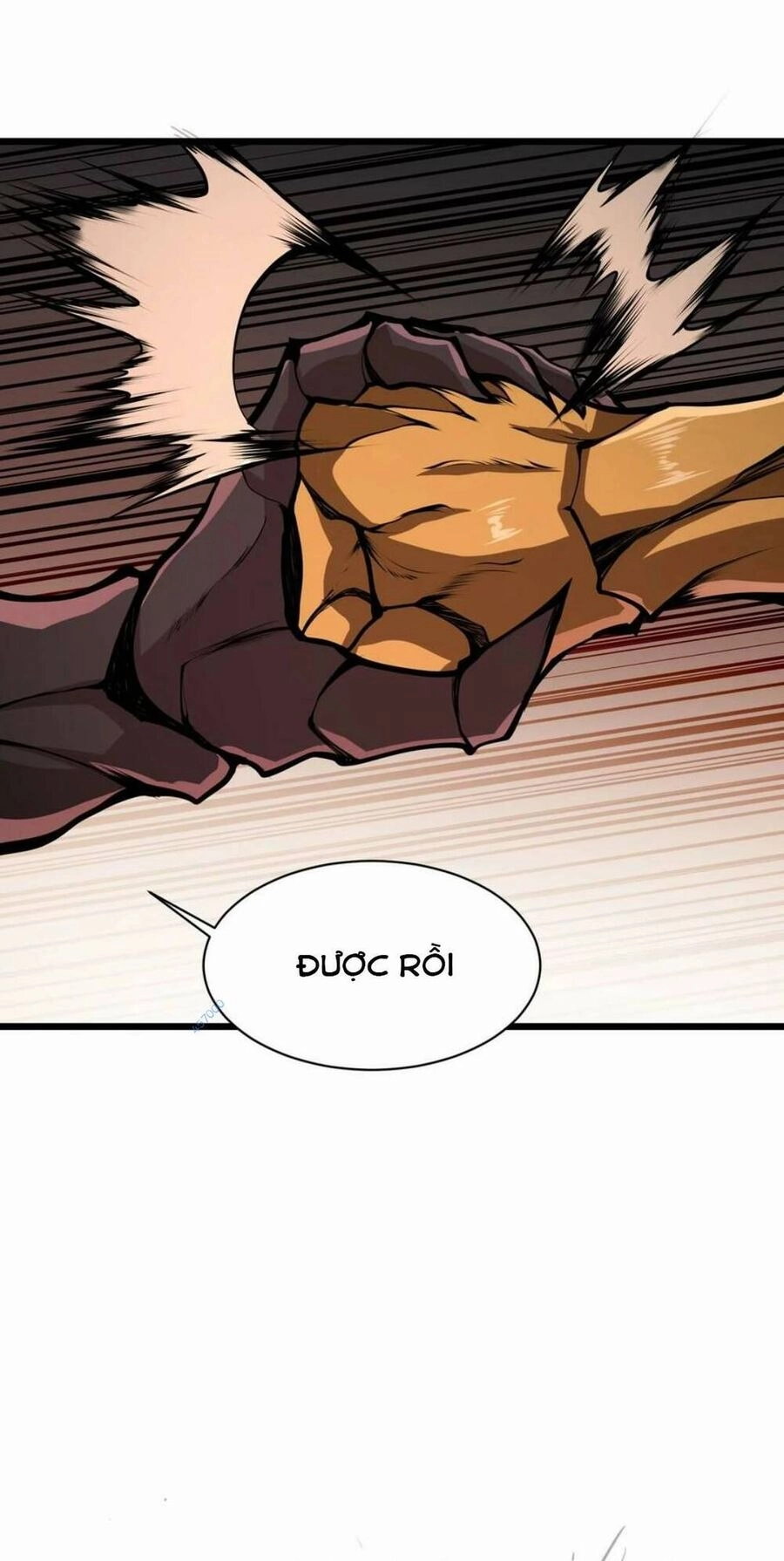 Ta Cần Phải Trở Thành Quái Vật Chapter 34 - 46