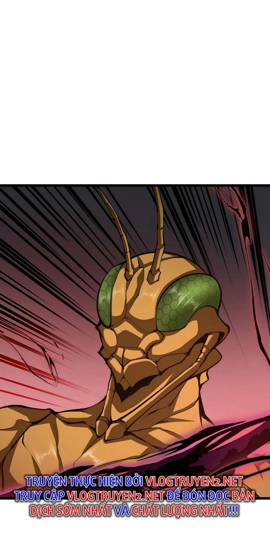 Ta Cần Phải Trở Thành Quái Vật Chapter 35 - 3