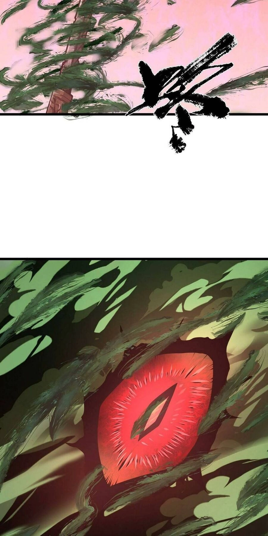 Ta Cần Phải Trở Thành Quái Vật Chapter 35 - 12