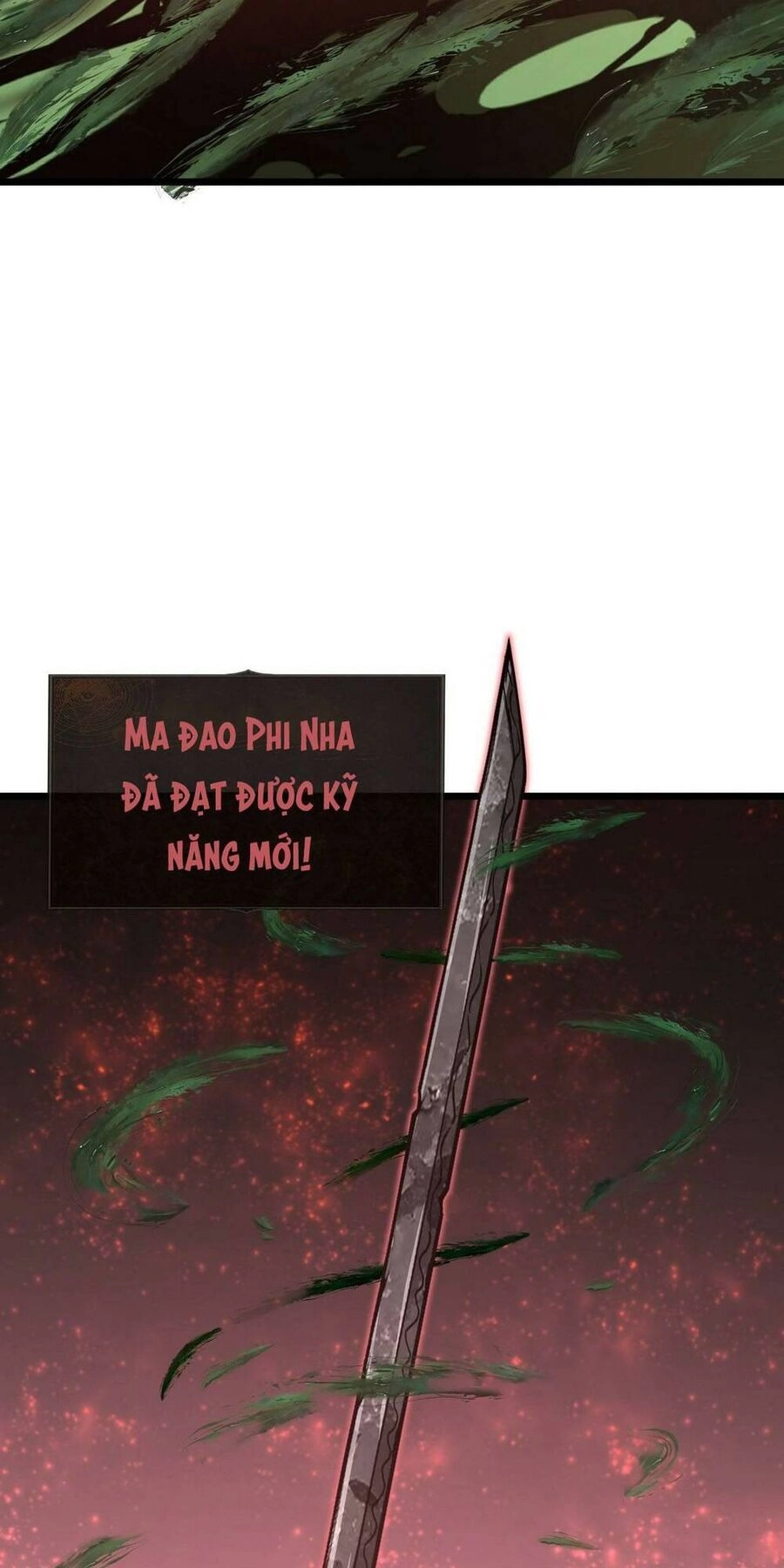 Ta Cần Phải Trở Thành Quái Vật Chapter 35 - 13