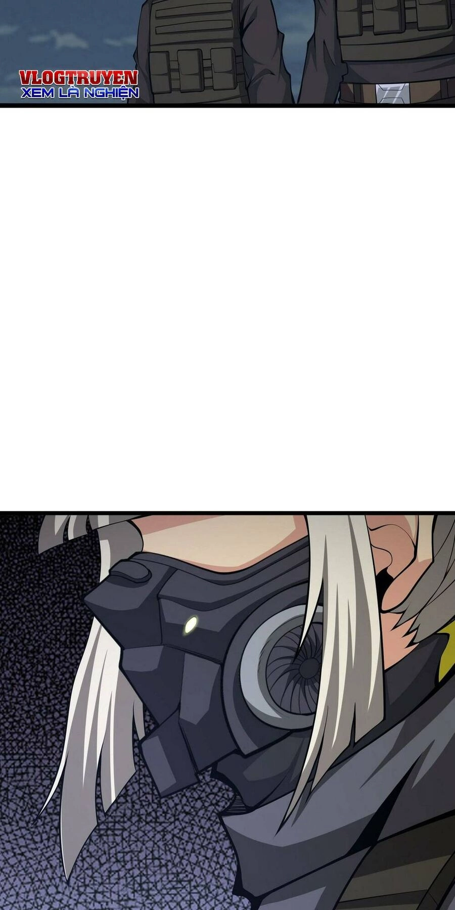 Ta Cần Phải Trở Thành Quái Vật Chapter 35 - 19