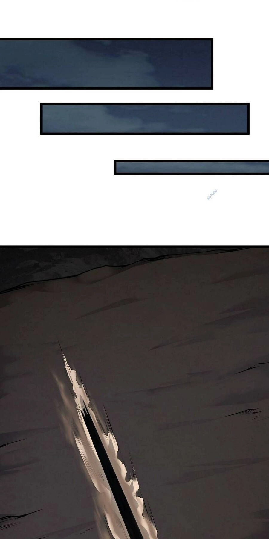 Ta Cần Phải Trở Thành Quái Vật Chapter 35 - 26