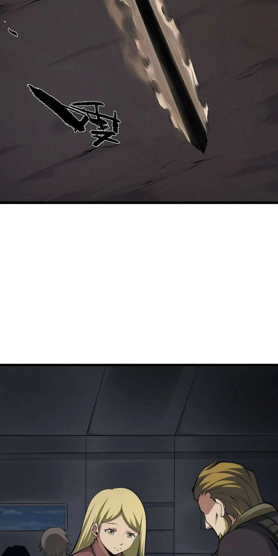 Ta Cần Phải Trở Thành Quái Vật Chapter 35 - 27