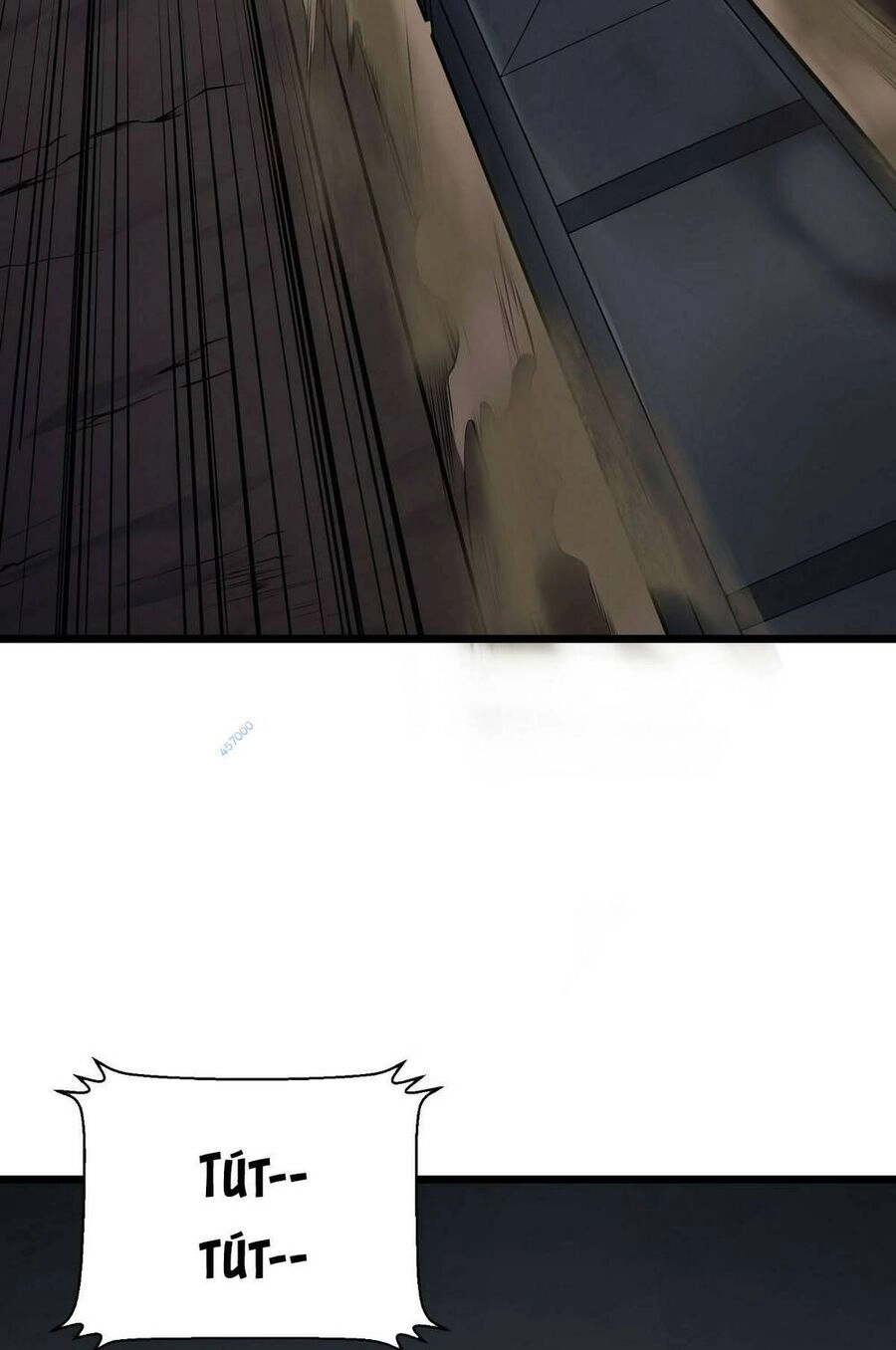 Ta Cần Phải Trở Thành Quái Vật Chapter 35 - 42