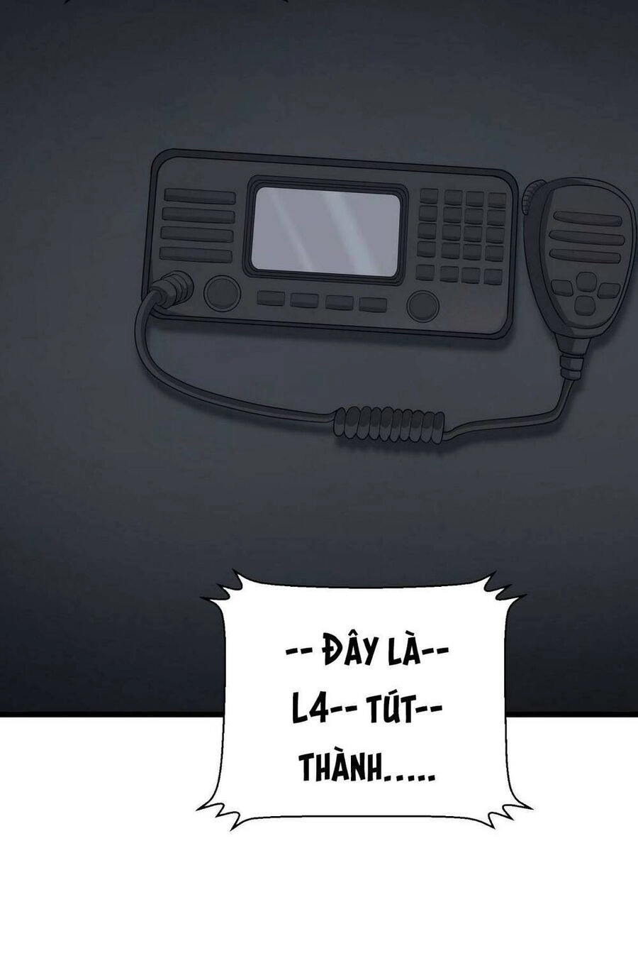 Ta Cần Phải Trở Thành Quái Vật Chapter 35 - 43