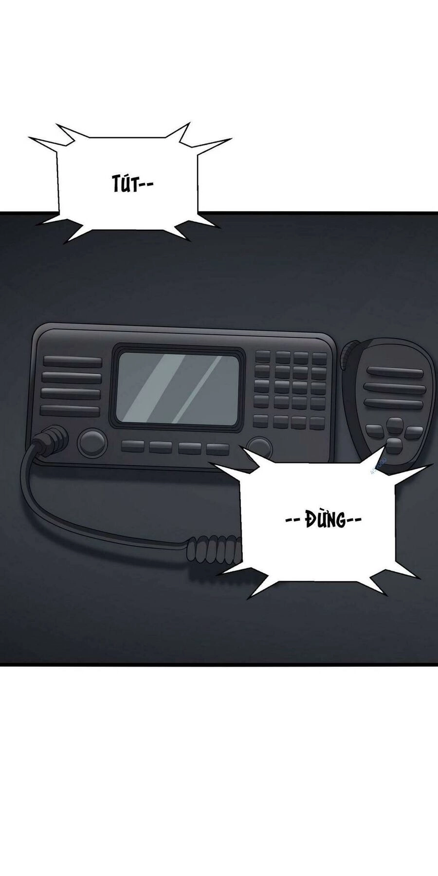 Ta Cần Phải Trở Thành Quái Vật Chapter 35 - 51