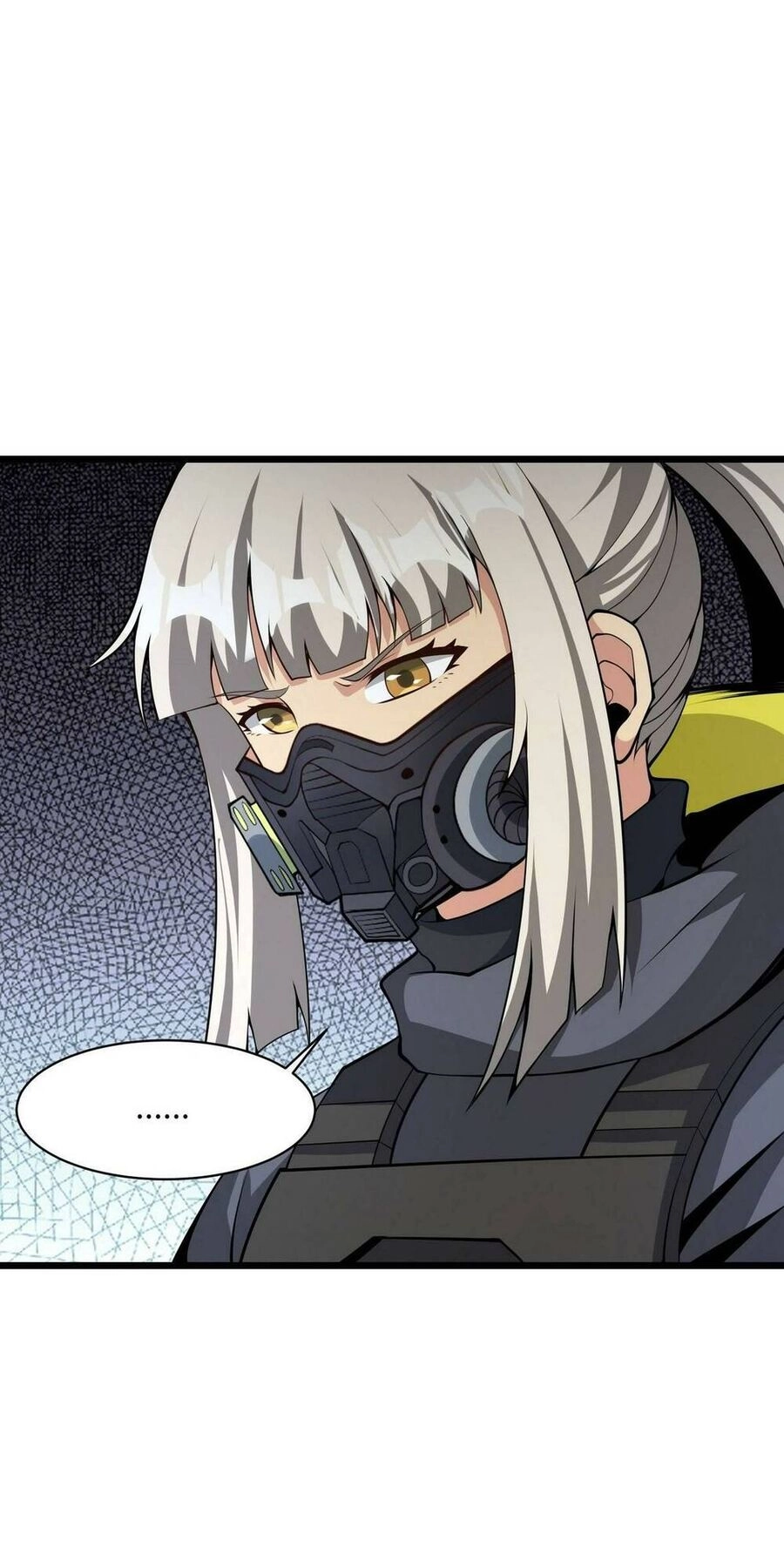 Ta Cần Phải Trở Thành Quái Vật Chapter 35 - 66