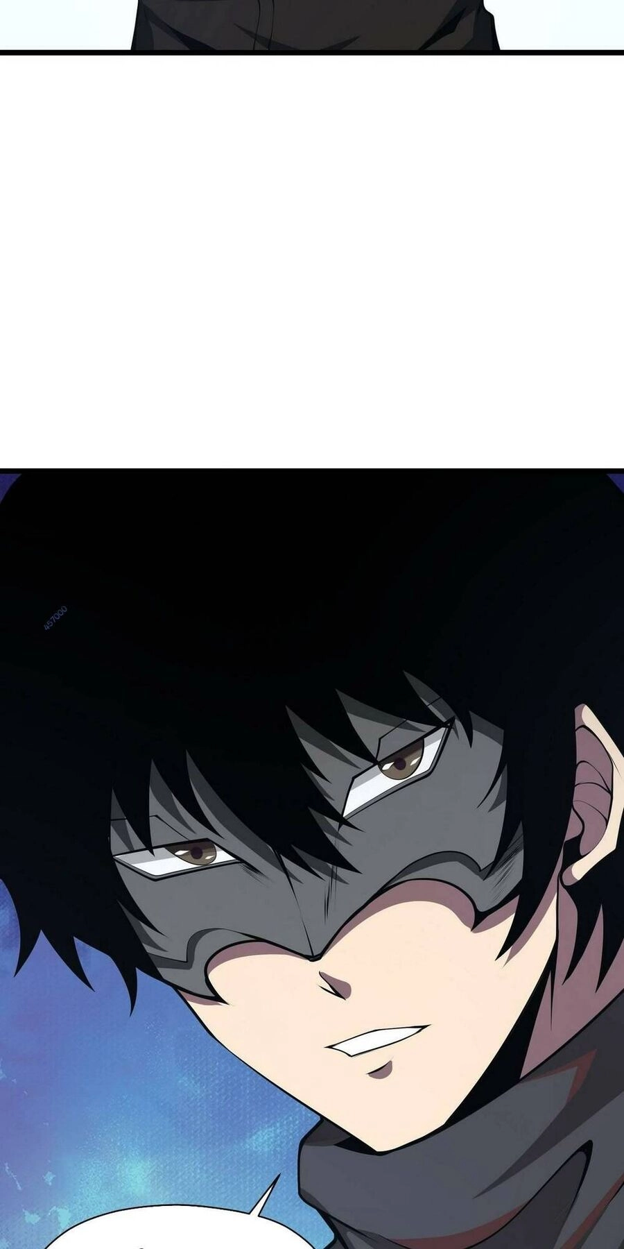 Ta Cần Phải Trở Thành Quái Vật Chapter 35 - 69