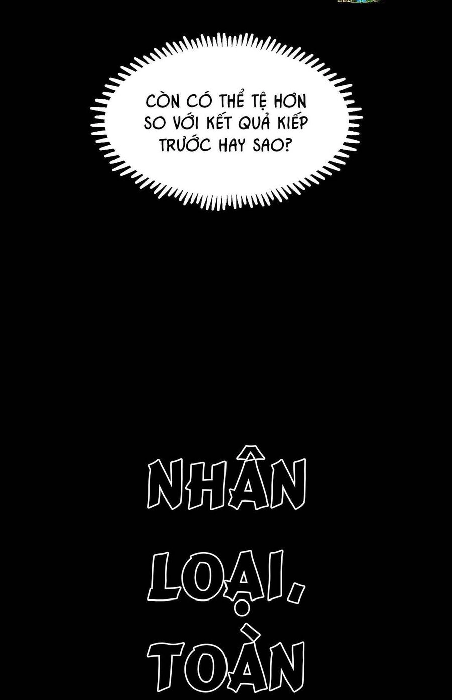 Ta Cần Phải Trở Thành Quái Vật Chapter 35 - 77