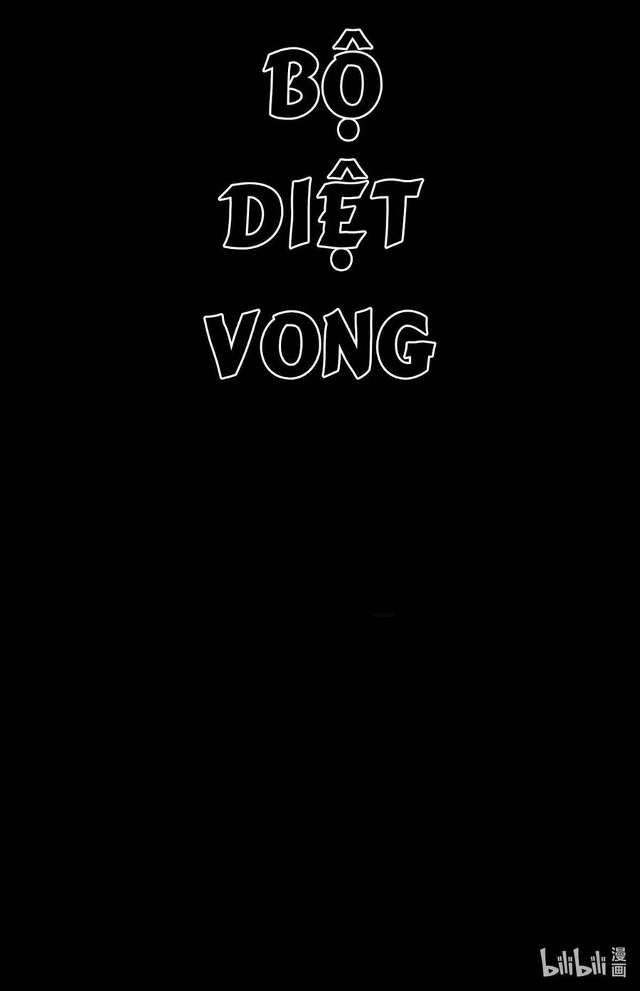 Ta Cần Phải Trở Thành Quái Vật Chapter 35 - 78