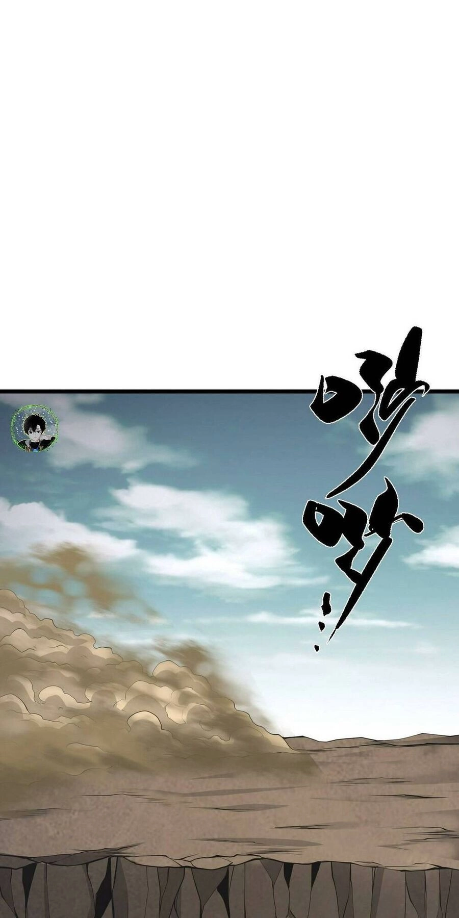 Ta Cần Phải Trở Thành Quái Vật Chapter 36 - 26