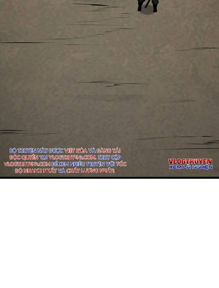 Ta Cần Phải Trở Thành Quái Vật Chapter 36 - 78