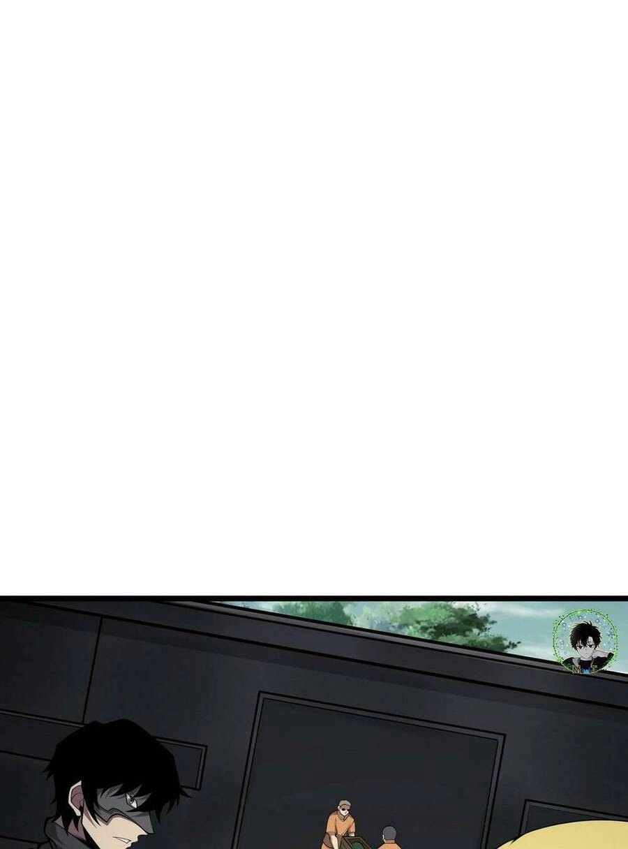 Ta Cần Phải Trở Thành Quái Vật Chapter 37 - 15