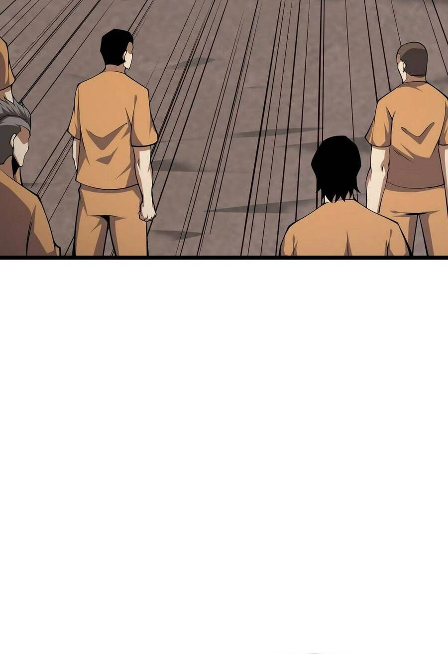 Ta Cần Phải Trở Thành Quái Vật Chapter 37 - 22