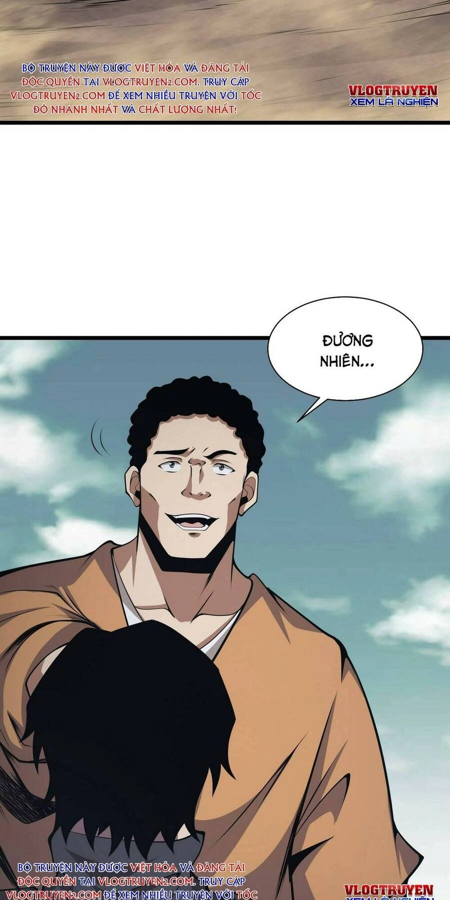 Ta Cần Phải Trở Thành Quái Vật Chapter 37 - 25