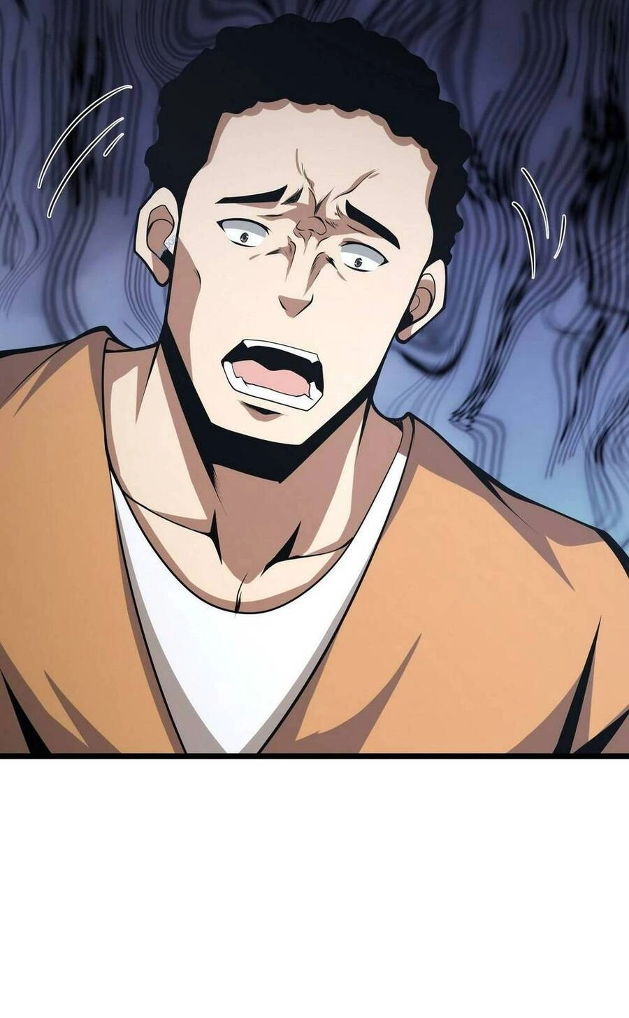 Ta Cần Phải Trở Thành Quái Vật Chapter 37 - 30